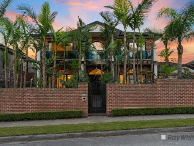 Space, Lifestyle and Everyday Convenience in Forest Hill
