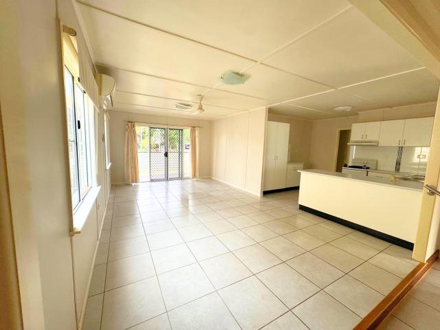 Space, Lifestyle & Entertaining, this is 20A Hicks Street, Richmond Hill