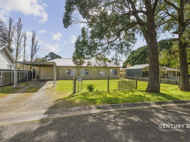 Space, Lifestyle & Endless Potential on 1,013sqm