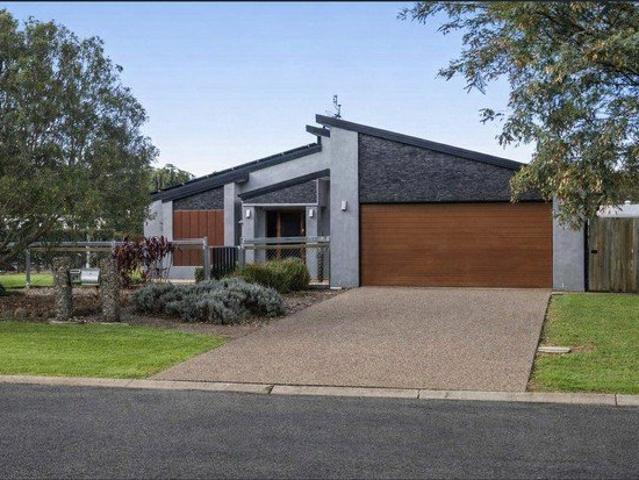 Space, Lifestyle & Exceptional Shed Storage