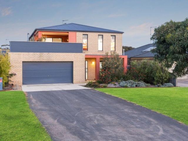 Space, Lifestyle & Family Memories in the Heart of Drysdale