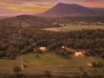 Preston, Whitsunday Regional, Whitsunday Regional, Inneston, Yorke Peninsula, Yorke Peninsula, Garden Island, City of Salisbury, South Australia