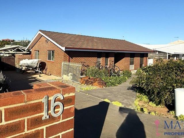 Space, Lifestyle & Location in Tarcoola Beach