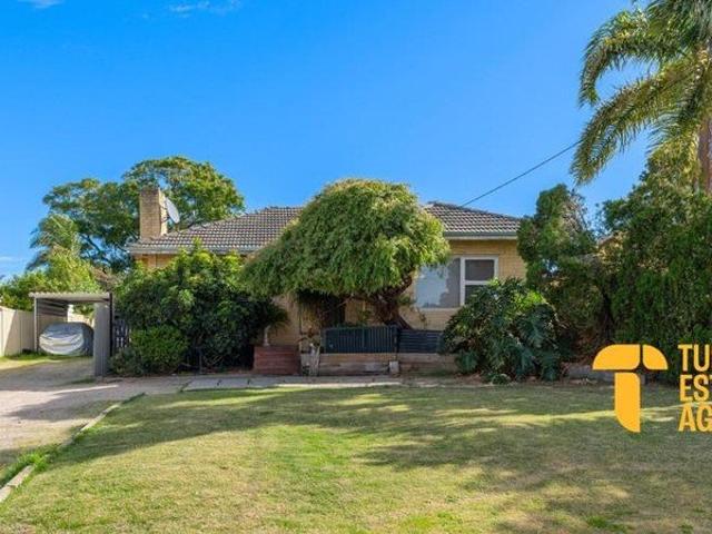 Space, Lifestyle & Limitless Potential on 932sqm