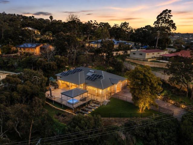 Space, Lifestyle & Luxury 368 sqm covere area approx