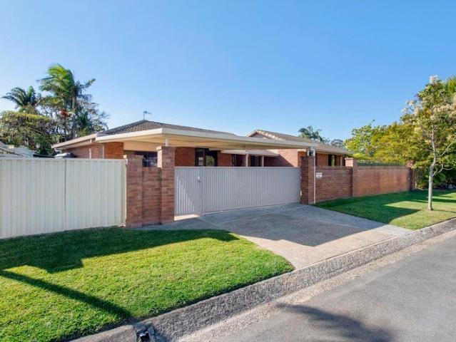 Space, Lifestyle & Potential in One Exceptional Package