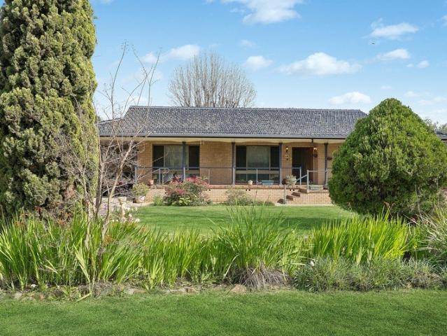 Space, Lifestyle & Riverside Living