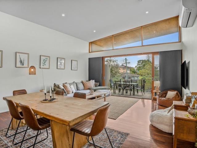 Space, Lifestyle & the Best of Byron at Your Door