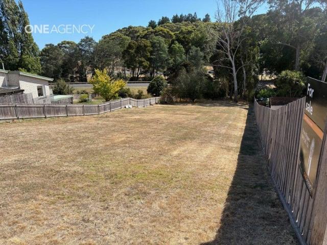 Space, Location and Opportunity in East Devonport