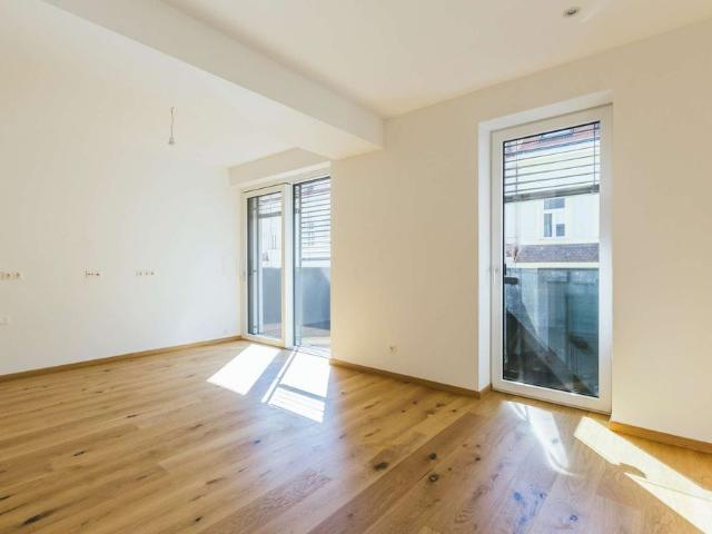 Space Loft | Top 14