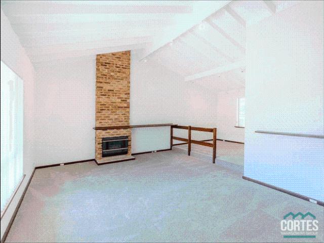 Space, Pool & Family Comfort in Southern River!