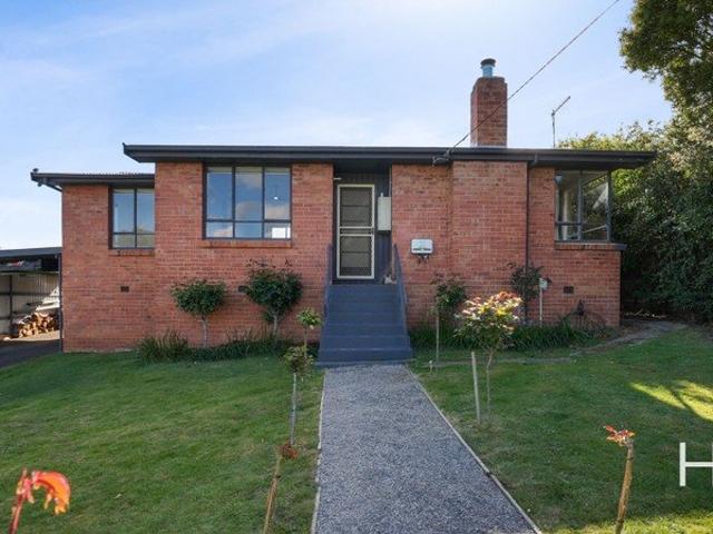 Space, Potential & Convenience in Waverley