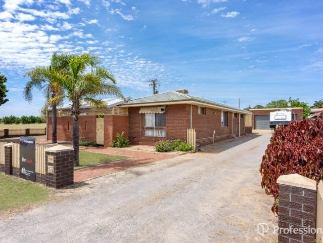 Space, Potential & a Location to Love on 2,010m² 28 Faranda Road, Glenfield