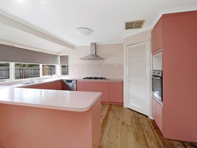 Space, Potential and a Fantastic Family Friendly Setting