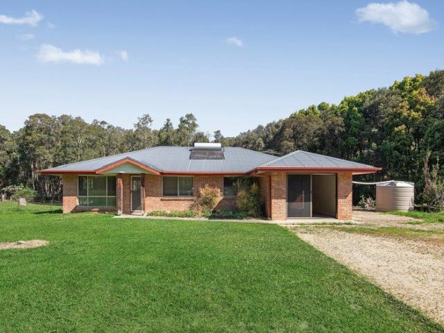 Space, Potential and a Rare 4,674sqm Opportunity