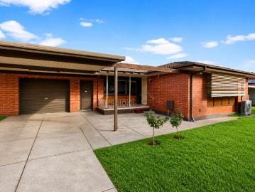 Ingle Farm, Adelaide, South Australia