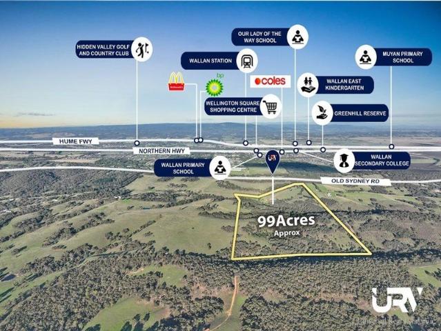 SPACE, PRIVACY & NATURE THE PERFECT LIFESTYLE PROPERTY !