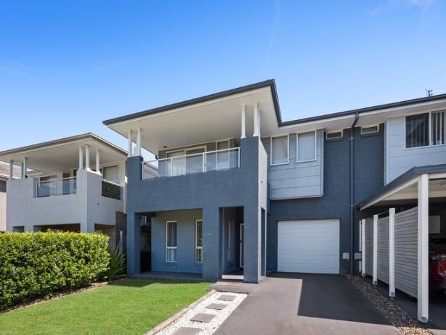 Space, Privacy & No Strata Perfect First Home or Investment