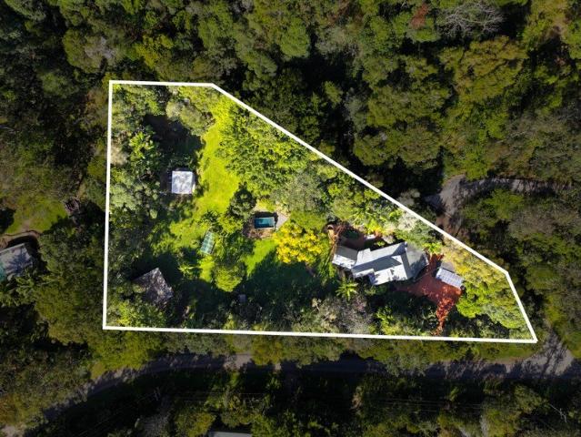 Space, Privacy and the Hinterland Lifestyle You've Been Searching For