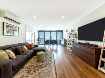 Lyneham, Kenny, Yass Valley, Victoria