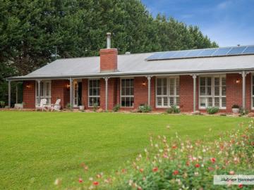 Space, Privacy and Effortless Living