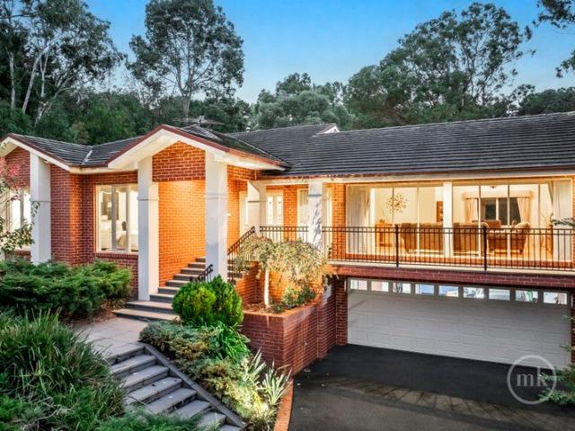 Space, Privacy and Lifestyle in a Deeply Desirable Pocket