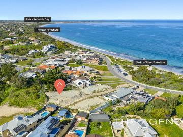 Waikiki, Kwinana Town Centre