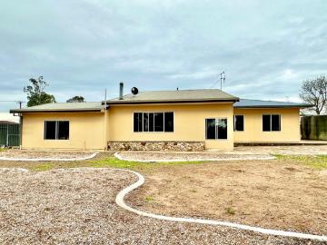 Cangara, Tatiara, South Australia