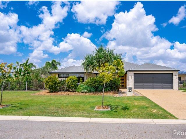 Space, Privacy & Family Living