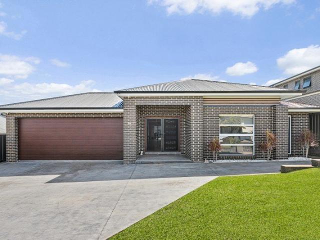 Space, Privacy & Lifestyle Yet Close to It All