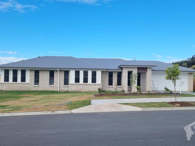 Space, Privacy & Lifestyle Convenience