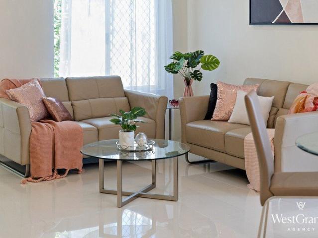 Space, Privacy & Lifestyle in Prime Location