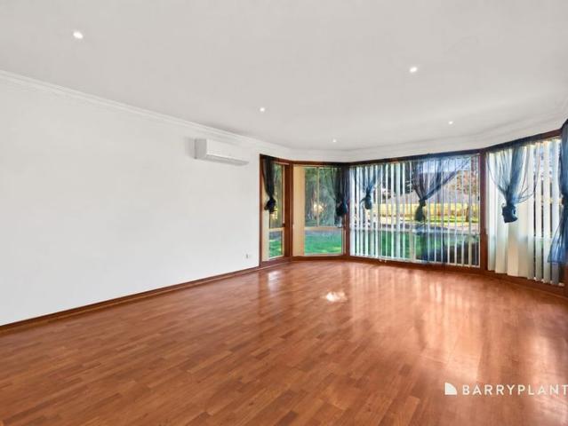 Space, Privacy & Lifestyle on 2 Acres