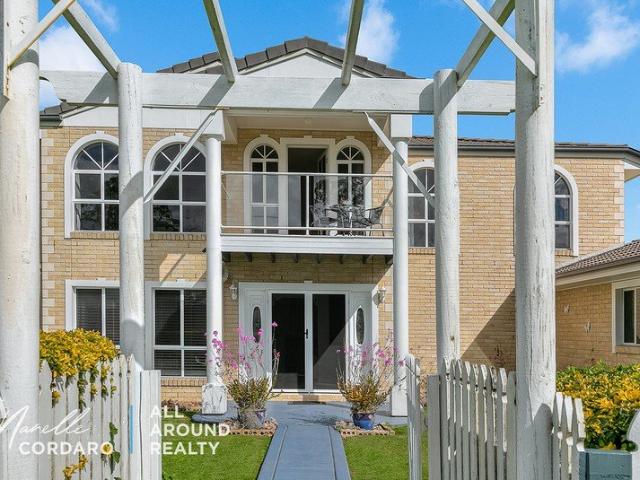 SPACE, PRIVACY & PANORAMIC VIEWS IN A STUNNING RURAL SETTING