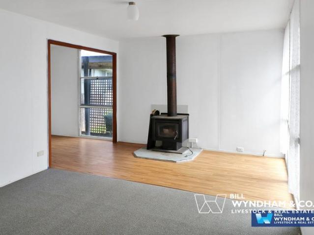 Space, Privacy & Plenty of Extras!