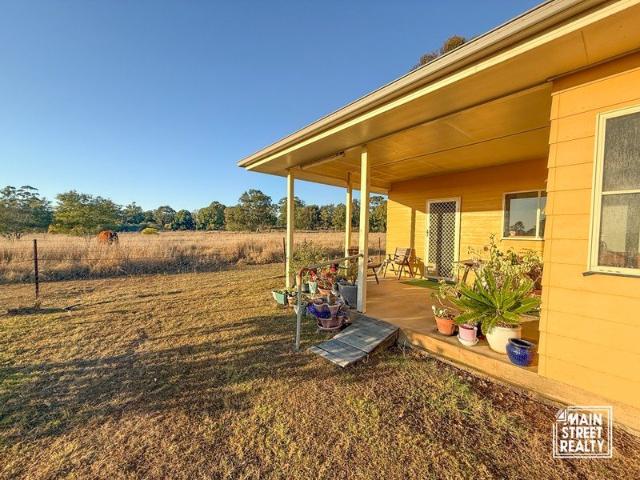 SPACE, PRIVACY & POSITION ON 1,320M²