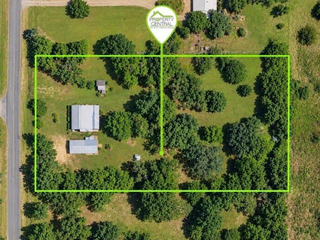 SPACE, PRIVACY & POSSIBILITY ACREAGE IN THE HEART OF HOWARD
