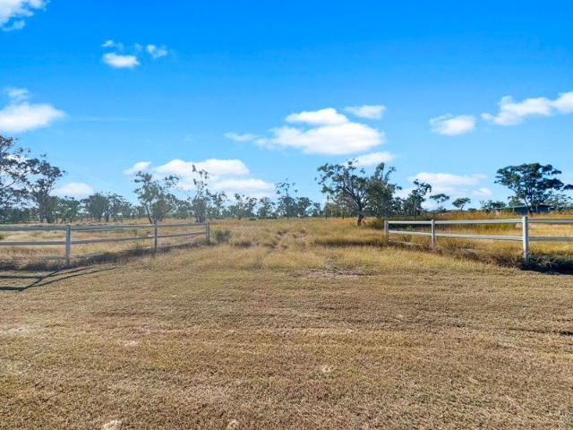 Space, Privacy & Potential on 3.19 Hectares Approx. 7.88 Acres