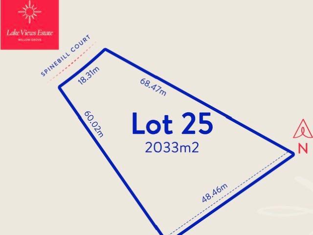 Space, Privacy & Premium Living Await