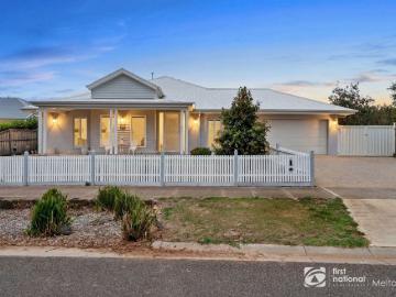 Eynesbury, Wyndham, Victoria, Victoria