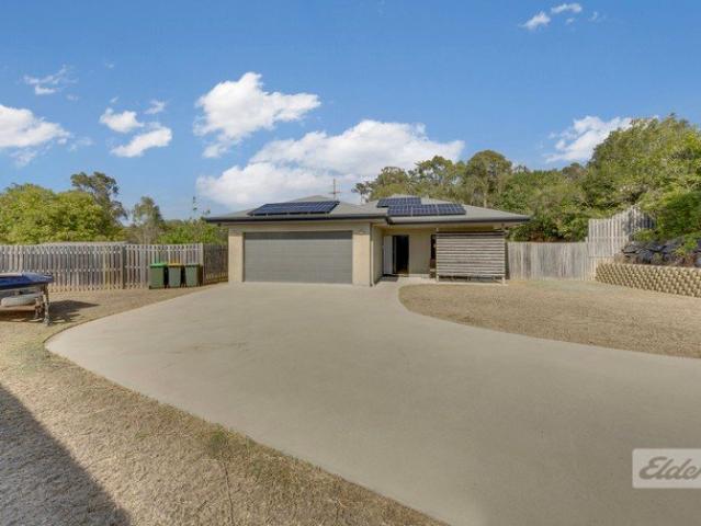 Space, Privacy & Versatility on 1,311m²