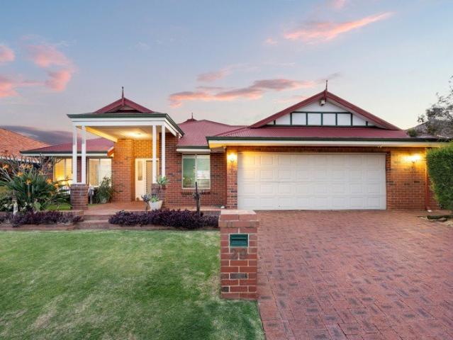 Space, Quality & Views This One Has It All!