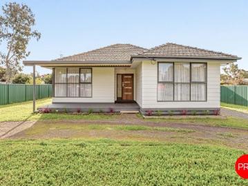 Space, Scope and Country Comfort