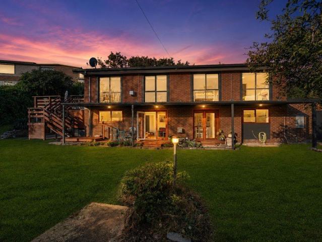 SPACE, SCALE & AIRBNB Appeal