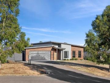 Space, Scale and Modern Ease
