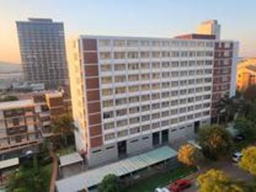 Apartment for sale in Oriel - Grill