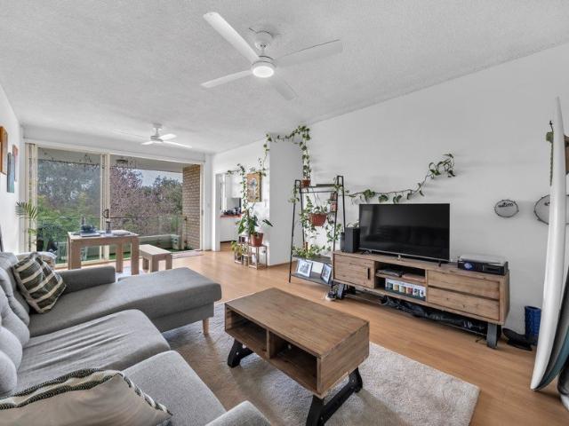 Space, Serenity and a Relaxed Beachside Lifestyle