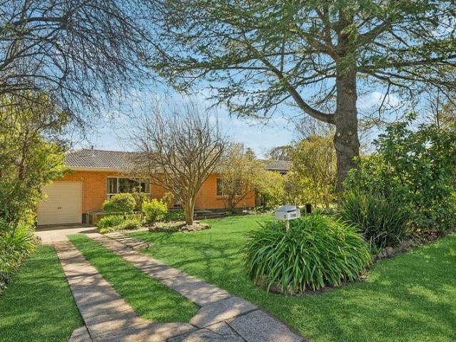 Space & Serenity in a Sought After West Orange Setting