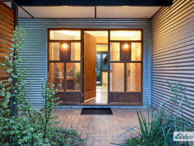 Space, Serenity & Kiewa Valley Living