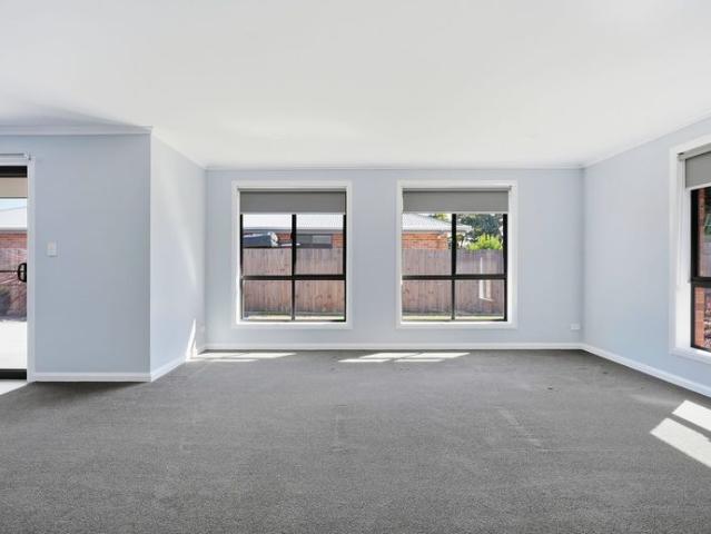 Space, Serenity & Modern Elegance